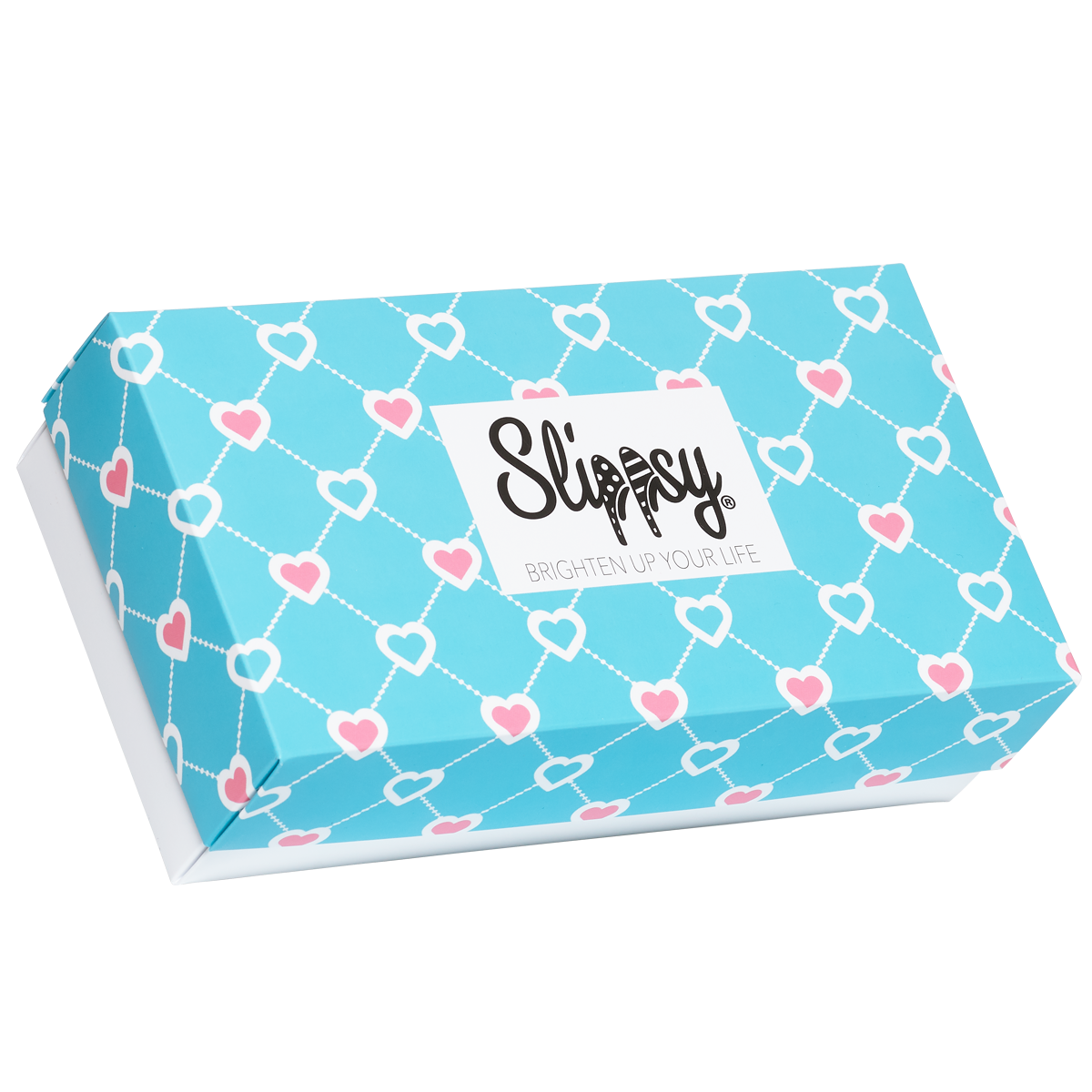 Levně Slippsy Candy box set