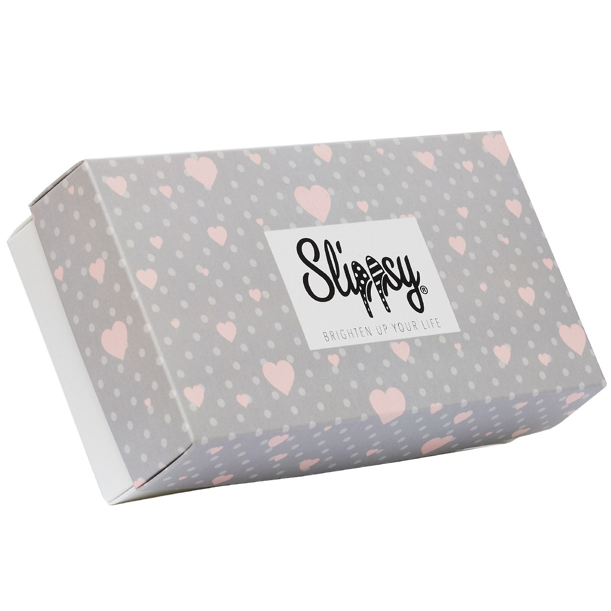 Levně Slippsy Darling box set